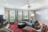 430 Oglethorpe Avenue - Photo 9