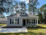 295 Gordon Street - Photo 2