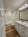 295 Gordon Street - Photo 20