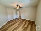295 Gordon Street - Photo 22