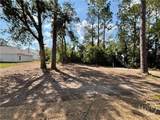 295 Gordon Street - Photo 28