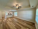 295 Gordon Street - Photo 3
