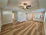 295 Gordon Street - Photo 6