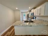 295 Gordon Street - Photo 7