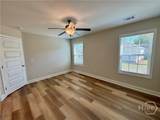 295 Gordon Street - Photo 13