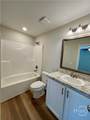 295 Gordon Street - Photo 15