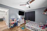 70 Mallard Street - Photo 20