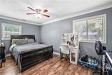 70 Mallard Street - Photo 23
