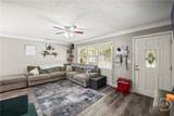 70 Mallard Street - Photo 29