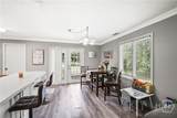 70 Mallard Street - Photo 36