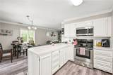 70 Mallard Street - Photo 41