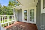 70 Mallard Street - Photo 49