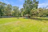 70 Mallard Street - Photo 51