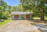 70 Mallard Street - Photo 54
