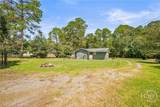 70 Mallard Street - Photo 56