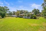 70 Mallard Street - Photo 7