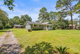 70 Mallard Street - Photo 9