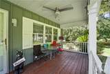 70 Mallard Street - Photo 11