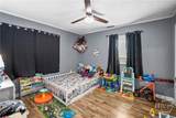 70 Mallard Street - Photo 15