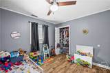 70 Mallard Street - Photo 17