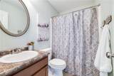 280 Barrister Circle - Photo 39
