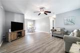 280 Barrister Circle - Photo 7