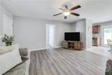 280 Barrister Circle - Photo 11
