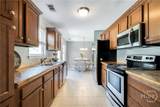 280 Barrister Circle - Photo 17