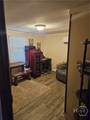 408 Thomas Drive - Photo 20
