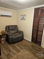 408 Thomas Drive - Photo 22