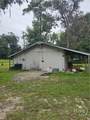 408 Thomas Drive - Photo 26