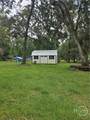 408 Thomas Drive - Photo 30