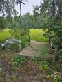 408 Thomas Drive - Photo 32