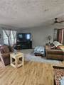 408 Thomas Drive - Photo 3