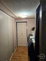 408 Thomas Drive - Photo 7