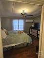 408 Thomas Drive - Photo 9