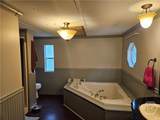 408 Thomas Drive - Photo 11