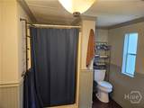408 Thomas Drive - Photo 13