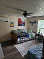 408 Thomas Drive - Photo 15