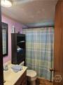 408 Thomas Drive - Photo 17