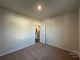 149 Holloway Hill - Photo 24