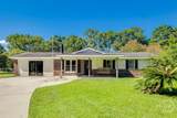 70 Dove Court - Photo 2
