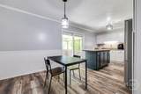 70 Dove Court - Photo 20