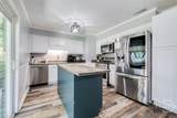 70 Dove Court - Photo 21