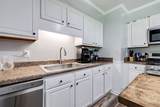 70 Dove Court - Photo 23