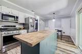 70 Dove Court - Photo 25