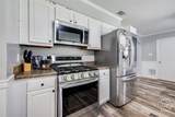 70 Dove Court - Photo 27