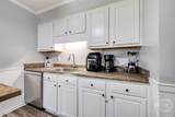 70 Dove Court - Photo 29