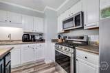 70 Dove Court - Photo 34