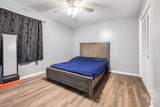 70 Dove Court - Photo 36